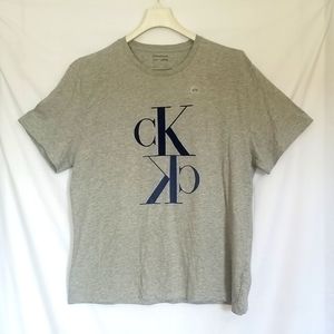 Mens xxl T-Shirt